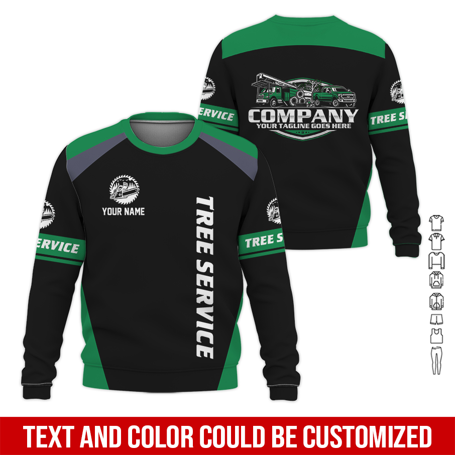 5845235-personalized-name-tree-service-3d-all-over-printed-clothes-zm39-103.jpg Custom Tree Service 3D Hoodie - photo 103