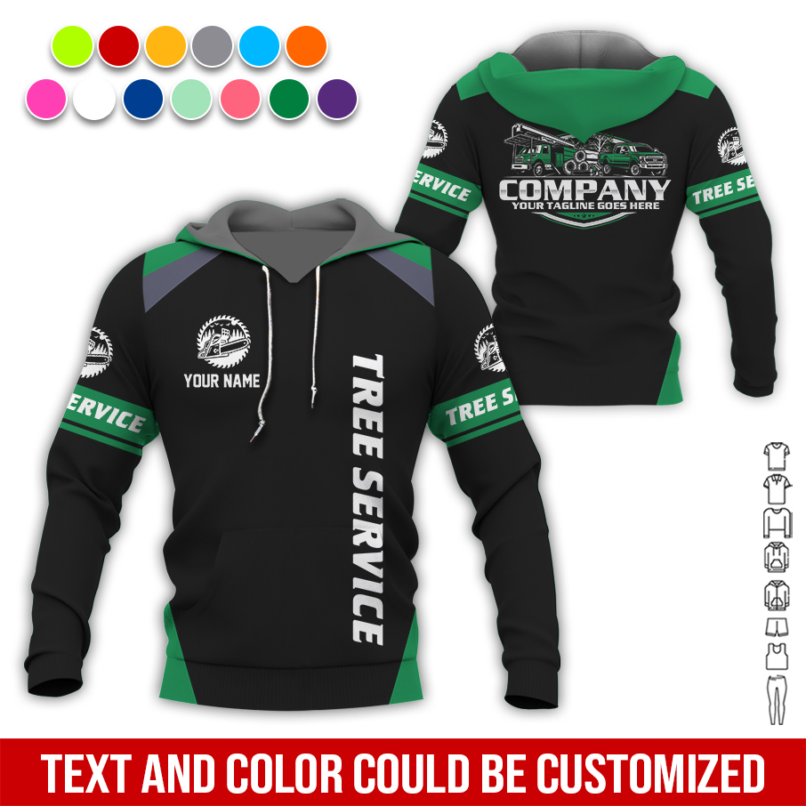 5845235-personalized-name-tree-service-3d-all-over-printed-clothes-zm39-104.jpg Custom Tree Service 3D Hoodie - photo 104