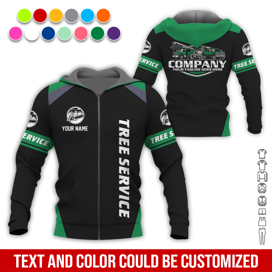 5845235-personalized-name-tree-service-3d-all-over-printed-clothes-zm39-105.jpg Custom Tree Service 3D Hoodie - photo 105