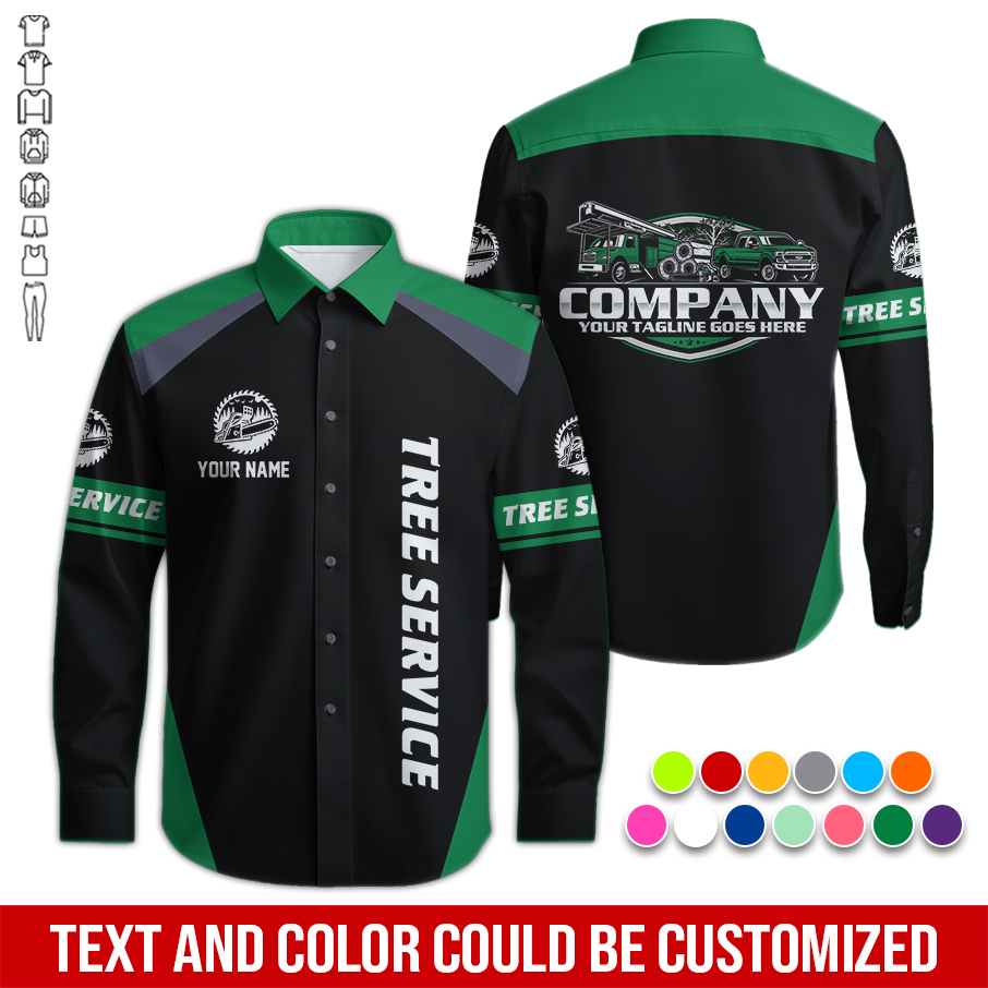 5845235-personalized-name-tree-service-3d-all-over-printed-clothes-zm39-106.jpg Custom Tree Service 3D Hoodie - photo 106