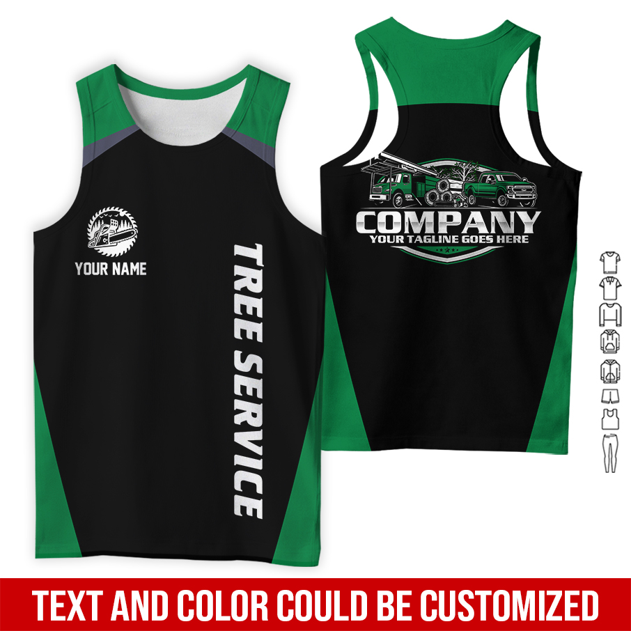 5845235-personalized-name-tree-service-3d-all-over-printed-clothes-zm39-107.jpg Custom Tree Service 3D Hoodie - photo 107