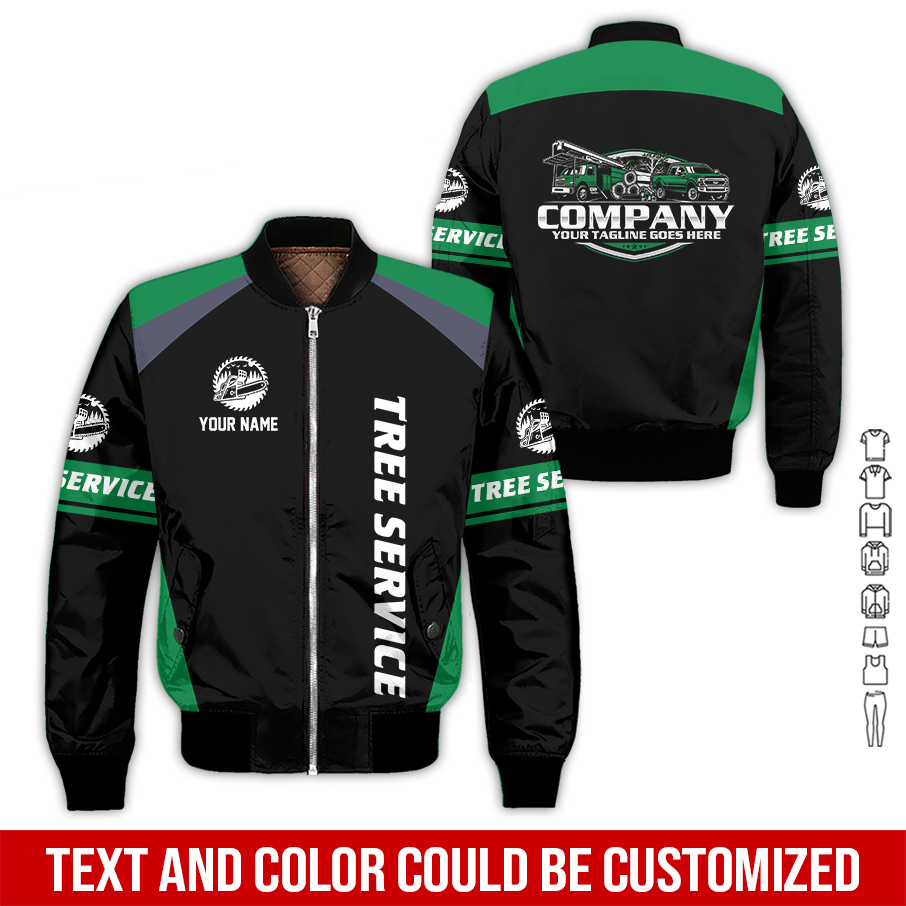 5845235-personalized-name-tree-service-3d-all-over-printed-clothes-zm39-108.jpg Custom Tree Service 3D Hoodie - photo 108