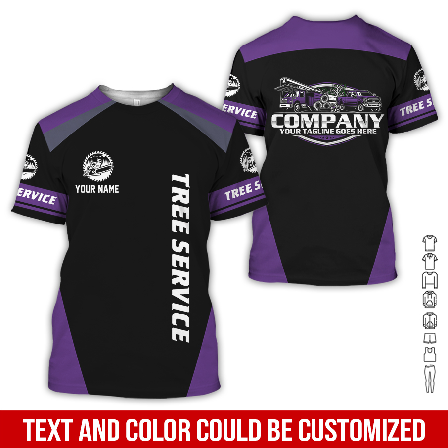 5845235-personalized-name-tree-service-3d-all-over-printed-clothes-zm39-109.jpg Custom Tree Service 3D Hoodie - photo 109