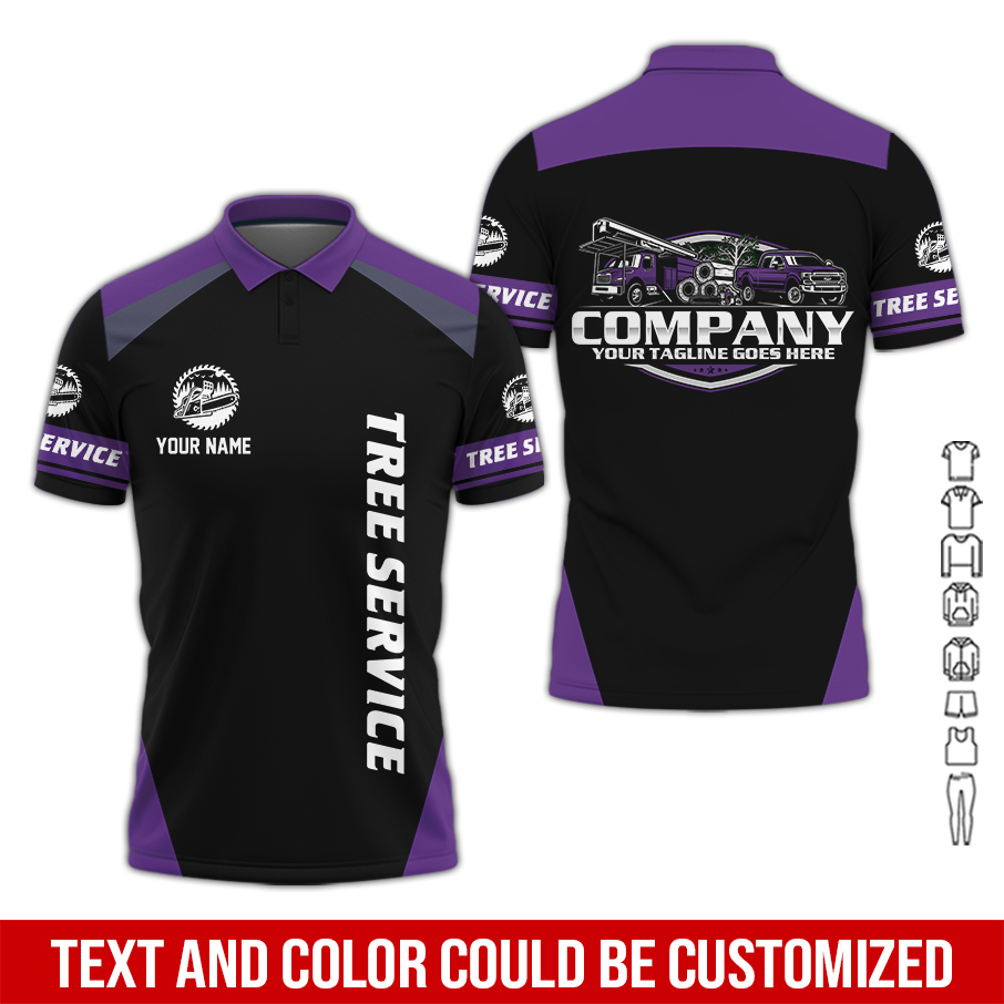 5845235-personalized-name-tree-service-3d-all-over-printed-clothes-zm39-110.jpg Custom Tree Service 3D Hoodie - photo 110