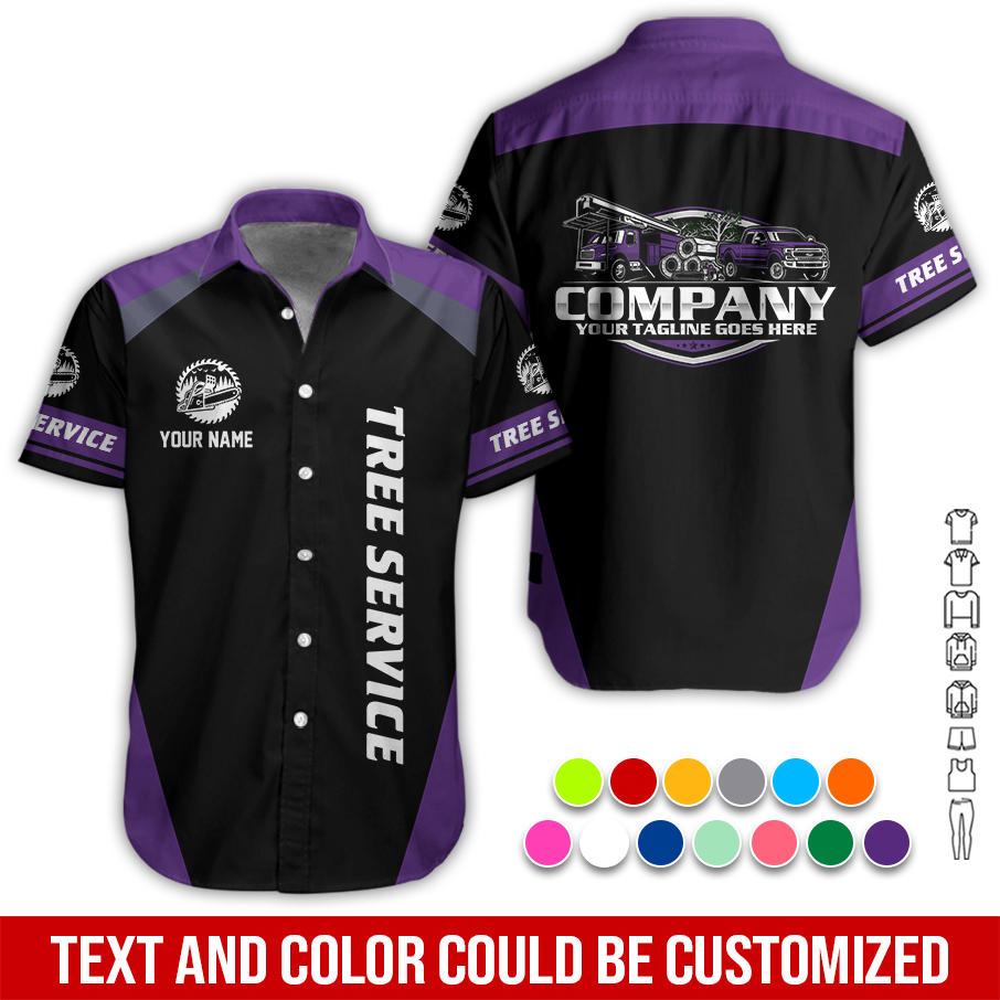5845235-personalized-name-tree-service-3d-all-over-printed-clothes-zm39-111.jpg Custom Tree Service 3D Hoodie - photo 111