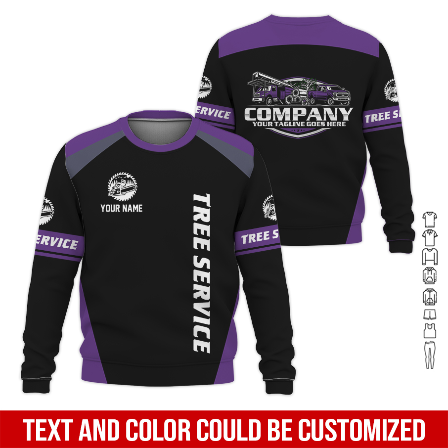 5845235-personalized-name-tree-service-3d-all-over-printed-clothes-zm39-112.jpg Custom Tree Service 3D Hoodie - photo 112
