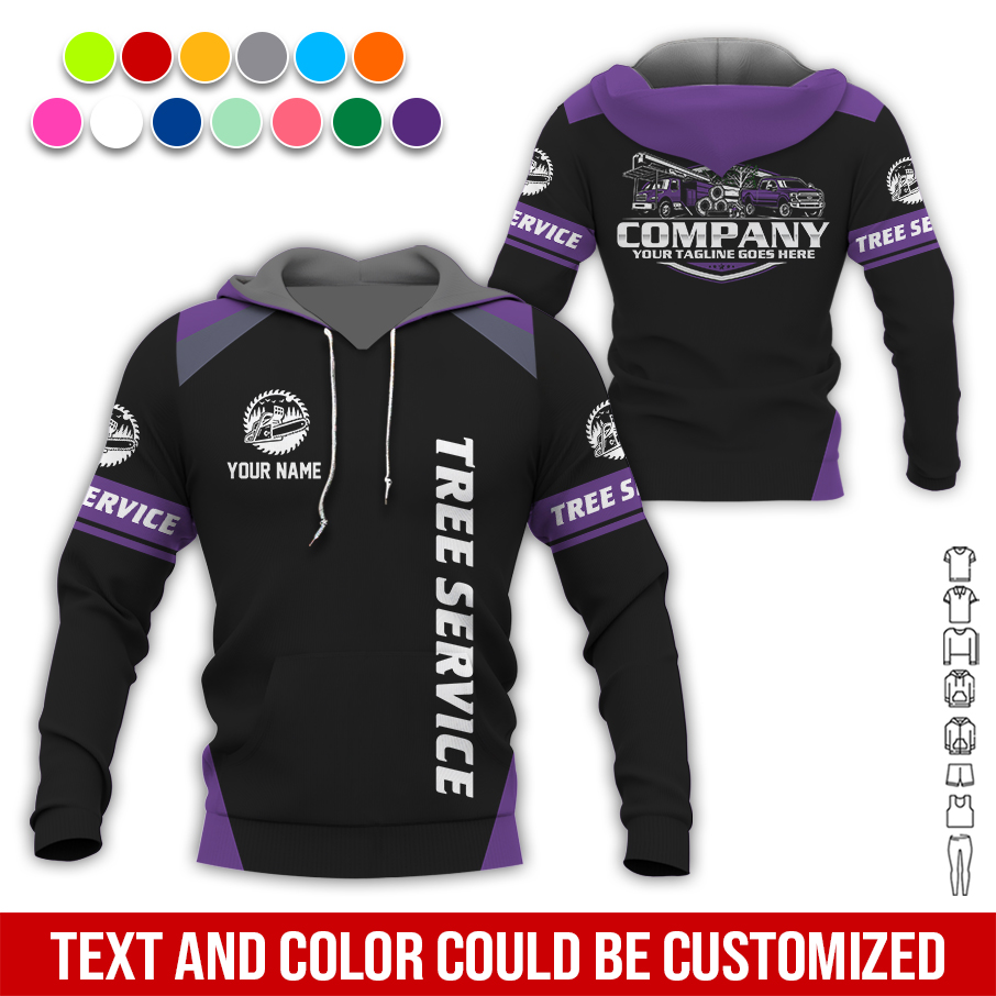 5845235-personalized-name-tree-service-3d-all-over-printed-clothes-zm39-113.jpg Custom Tree Service 3D Hoodie - photo 113