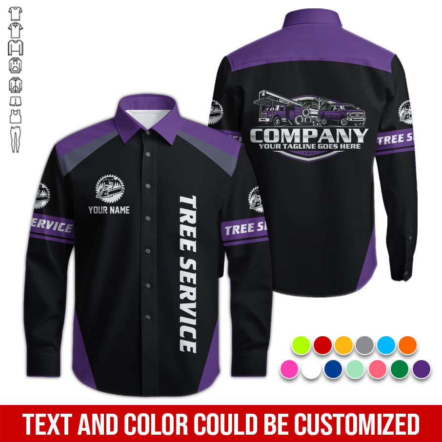 5845235-personalized-name-tree-service-3d-all-over-printed-clothes-zm39-115.jpg Custom Tree Service 3D Hoodie - photo 115