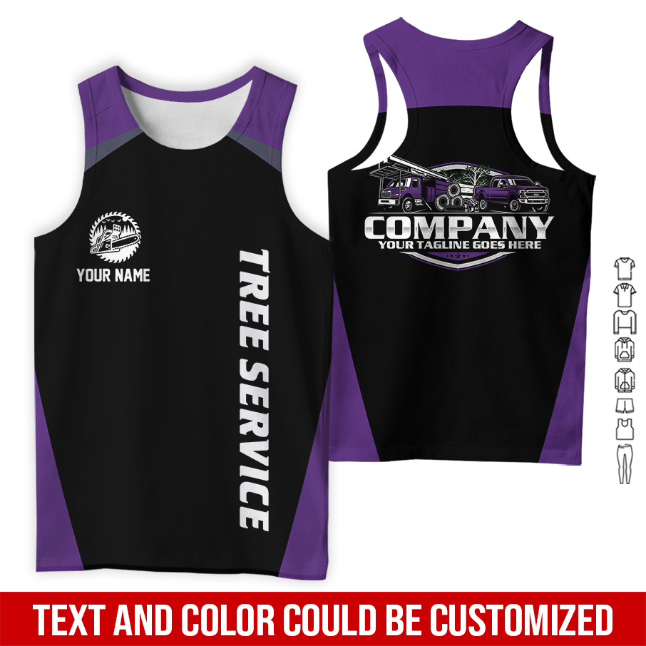 5845235-personalized-name-tree-service-3d-all-over-printed-clothes-zm39-116.jpg Custom Tree Service 3D Hoodie - photo 116