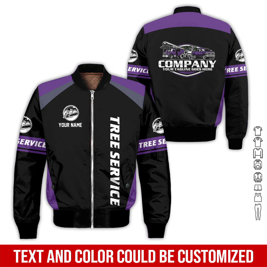 5845235-personalized-name-tree-service-3d-all-over-printed-clothes-zm39-117.jpg Custom Tree Service 3D Hoodie - photo 117