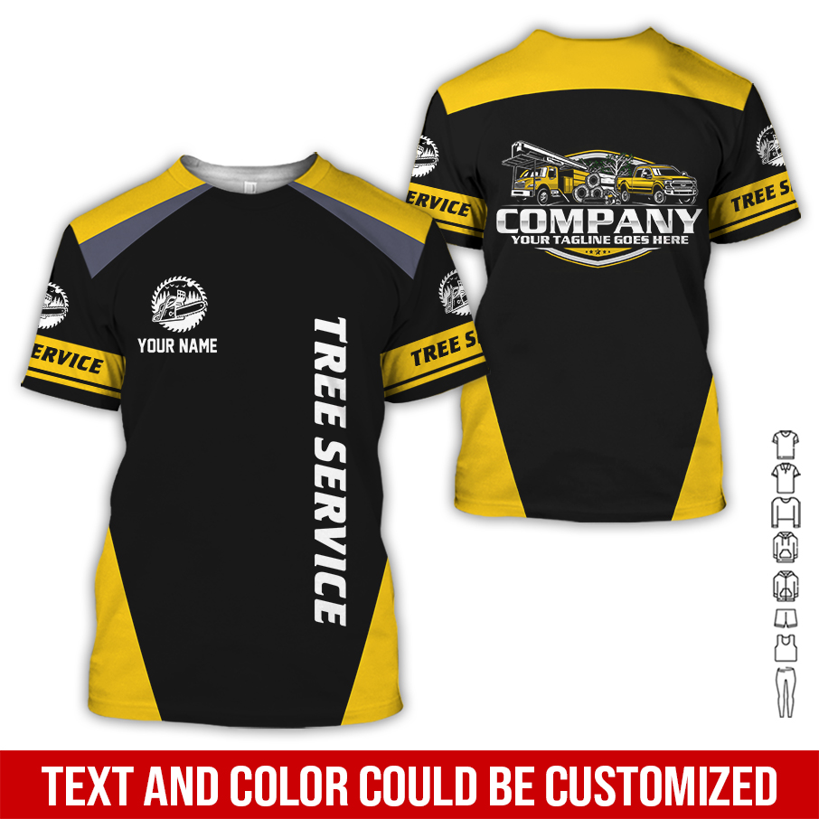 5845235-personalized-name-tree-service-3d-all-over-printed-clothes-zm39-19.jpg Custom Tree Service 3D Hoodie - photo 19