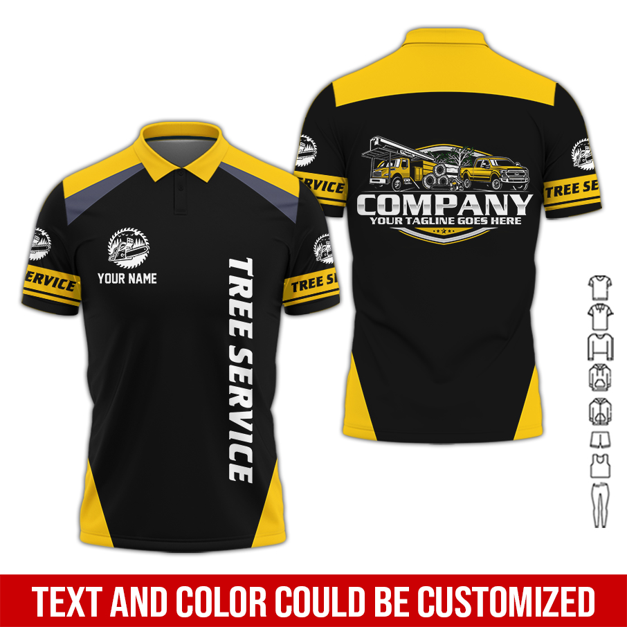 5845235-personalized-name-tree-service-3d-all-over-printed-clothes-zm39-20.jpg Custom Tree Service 3D Hoodie - photo 20