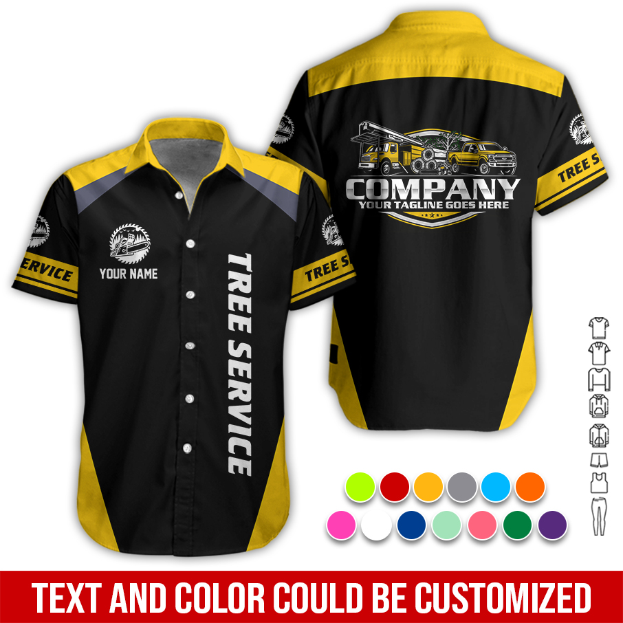 5845235-personalized-name-tree-service-3d-all-over-printed-clothes-zm39-21.jpg Custom Tree Service 3D Hoodie - photo 21