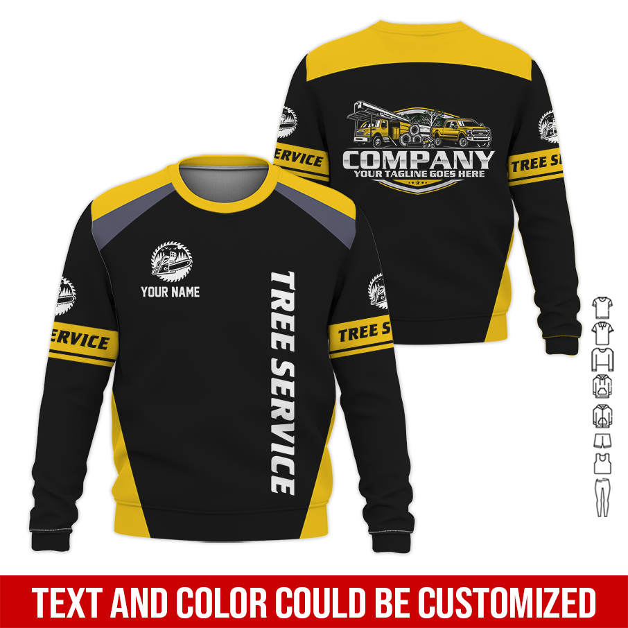 5845235-personalized-name-tree-service-3d-all-over-printed-clothes-zm39-22.jpg Custom Tree Service 3D Hoodie - photo 22