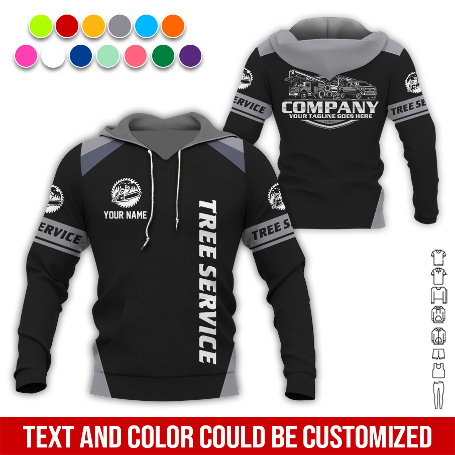 5845235-personalized-name-tree-service-3d-all-over-printed-clothes-zm39-32.jpg Custom Tree Service 3D Hoodie - photo 32