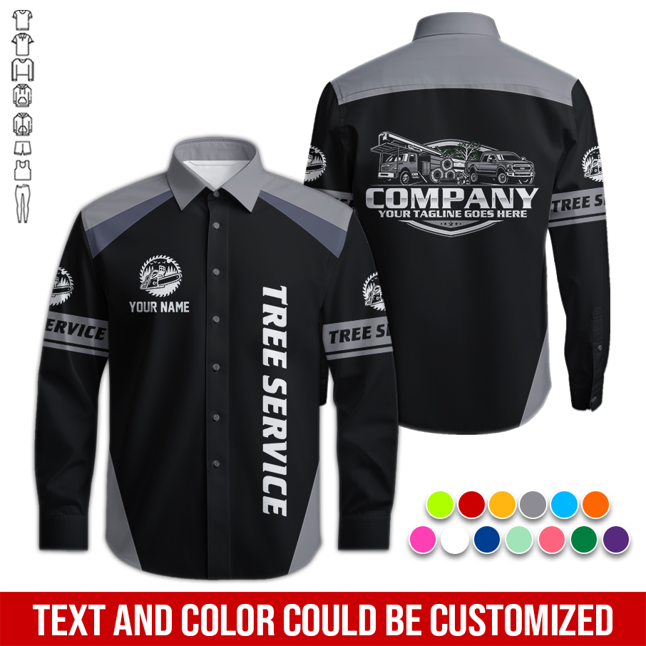5845235-personalized-name-tree-service-3d-all-over-printed-clothes-zm39-34.jpg Custom Tree Service 3D Hoodie - photo 34