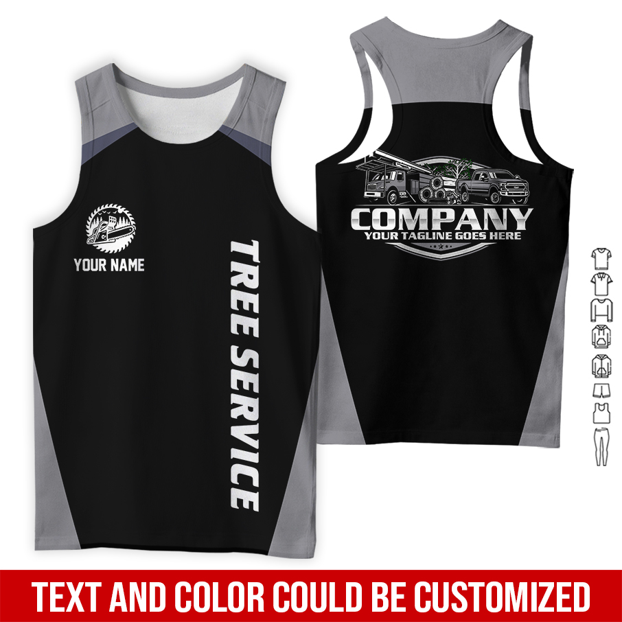 5845235-personalized-name-tree-service-3d-all-over-printed-clothes-zm39-35.jpg Custom Tree Service 3D Hoodie - photo 35