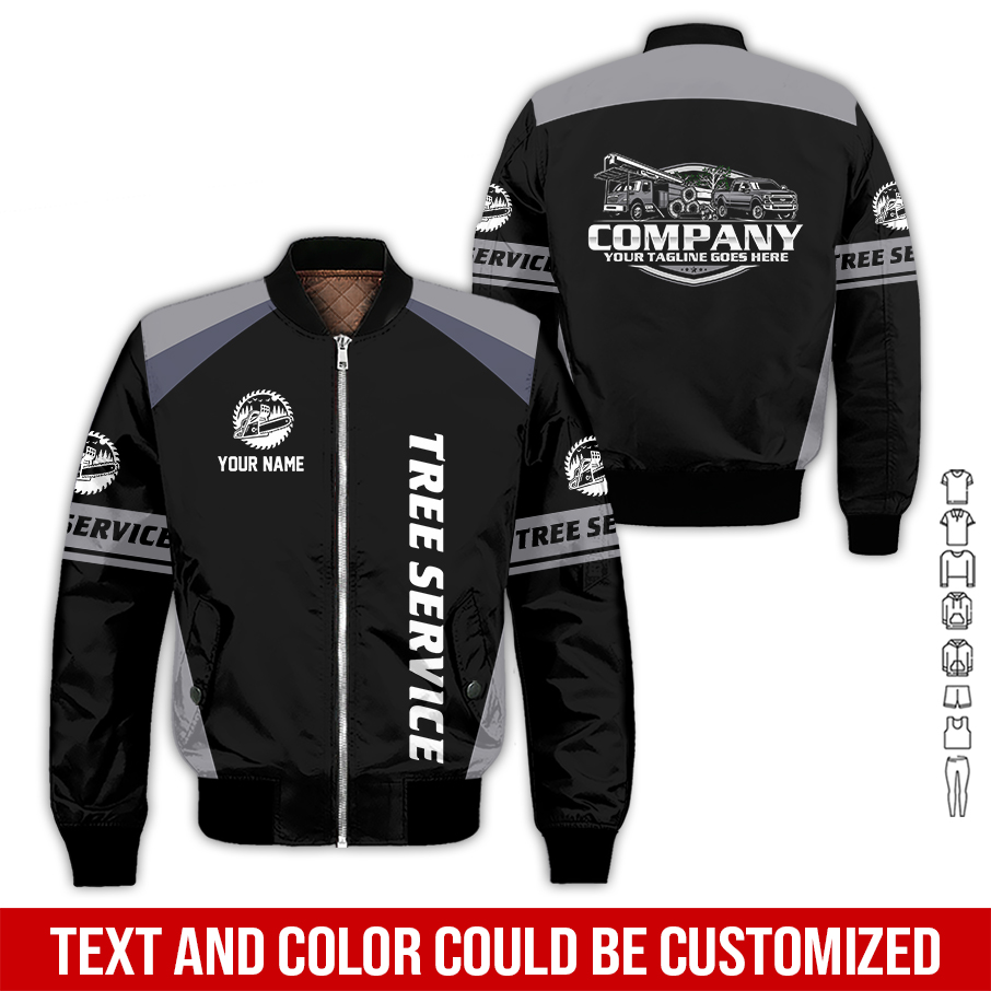 5845235-personalized-name-tree-service-3d-all-over-printed-clothes-zm39-36.jpg Custom Tree Service 3D Hoodie - photo 36