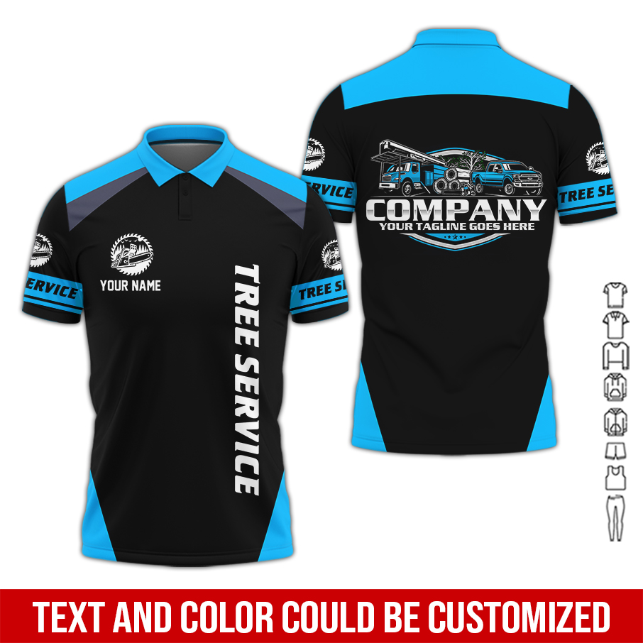 5845235-personalized-name-tree-service-3d-all-over-printed-clothes-zm39-38.jpg Custom Tree Service 3D Hoodie - photo 38