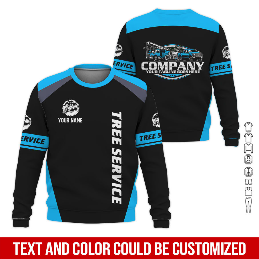 5845235-personalized-name-tree-service-3d-all-over-printed-clothes-zm39-40.jpg Custom Tree Service 3D Hoodie - photo 40