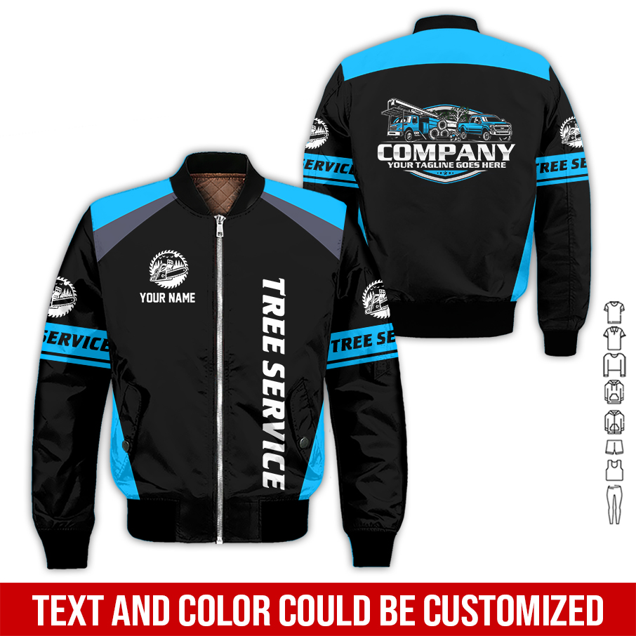 5845235-personalized-name-tree-service-3d-all-over-printed-clothes-zm39-45.jpg Custom Tree Service 3D Hoodie - photo 45