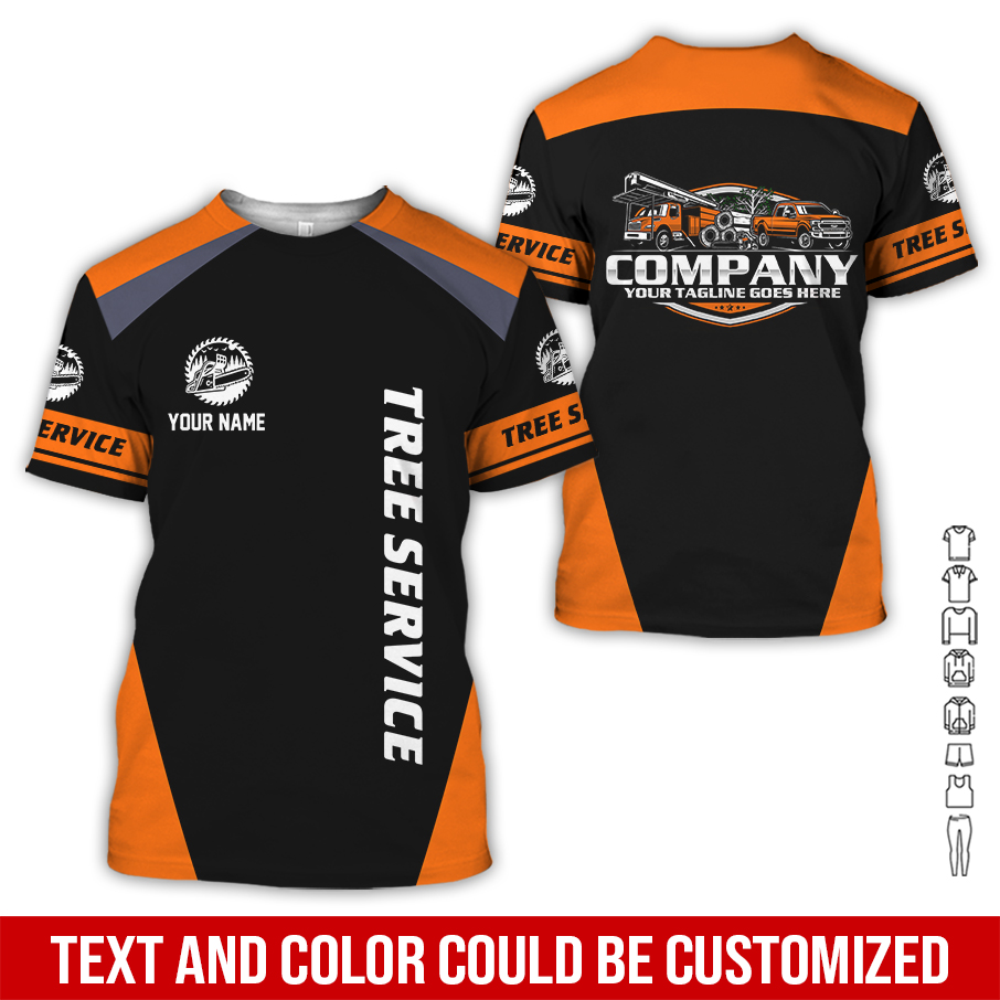 5845235-personalized-name-tree-service-3d-all-over-printed-clothes-zm39-46.jpg Custom Tree Service 3D Hoodie - photo 46