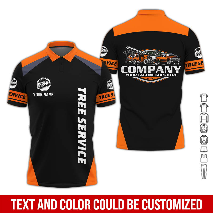 5845235-personalized-name-tree-service-3d-all-over-printed-clothes-zm39-47.jpg Custom Tree Service 3D Hoodie - photo 47