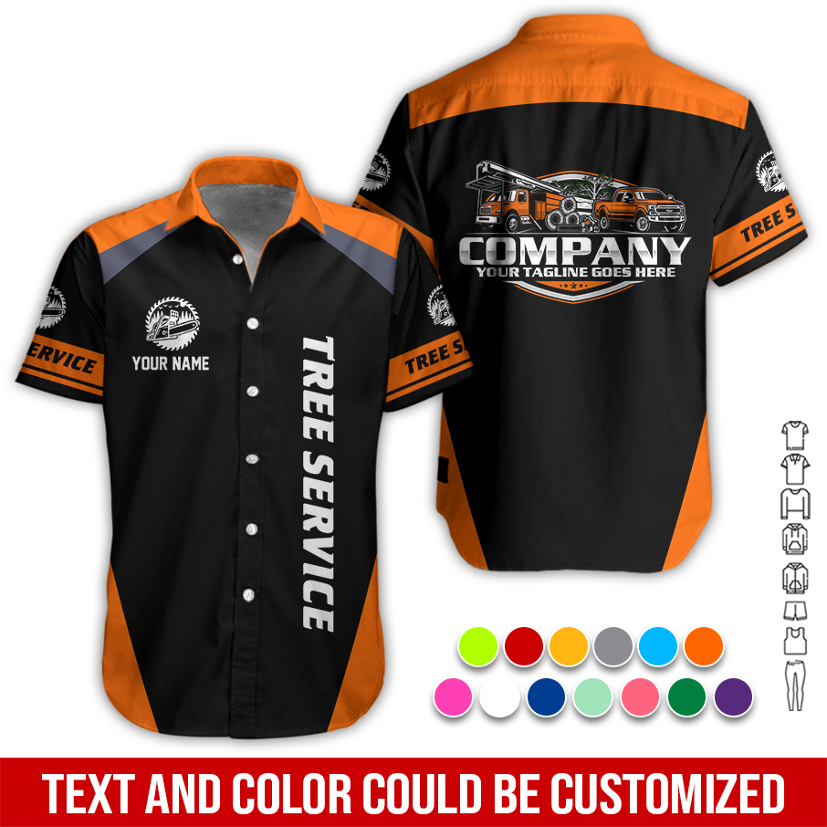 5845235-personalized-name-tree-service-3d-all-over-printed-clothes-zm39-48.jpg Custom Tree Service 3D Hoodie - photo 48