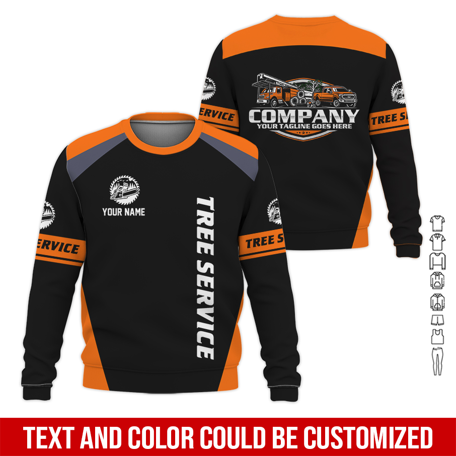 5845235-personalized-name-tree-service-3d-all-over-printed-clothes-zm39-49.jpg Custom Tree Service 3D Hoodie - photo 49