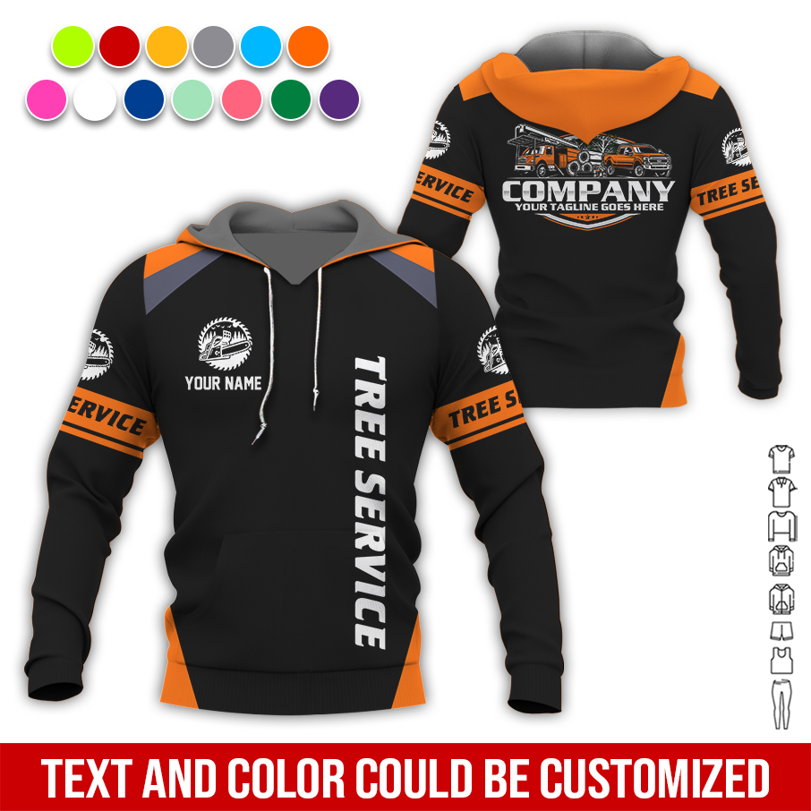 5845235-personalized-name-tree-service-3d-all-over-printed-clothes-zm39-50.jpg Custom Tree Service 3D Hoodie - photo 50