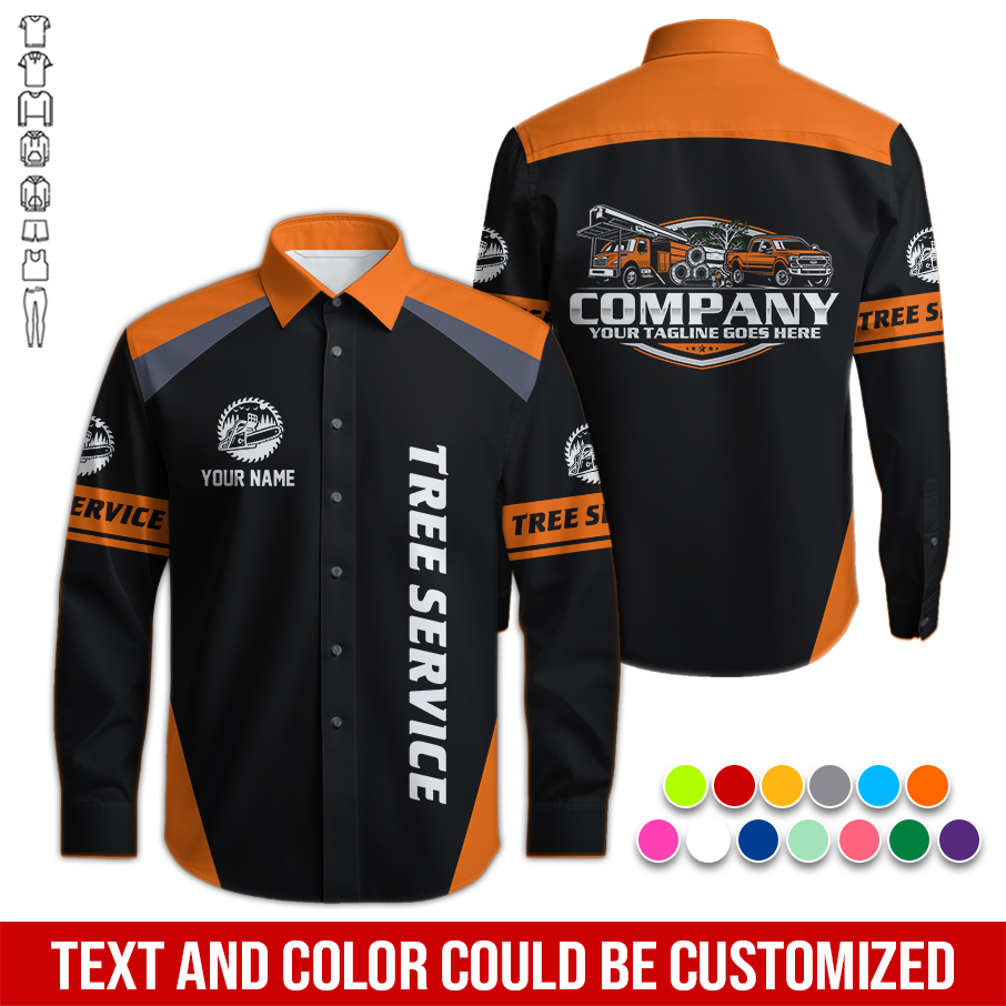 5845235-personalized-name-tree-service-3d-all-over-printed-clothes-zm39-52.jpg Custom Tree Service 3D Hoodie - photo 52