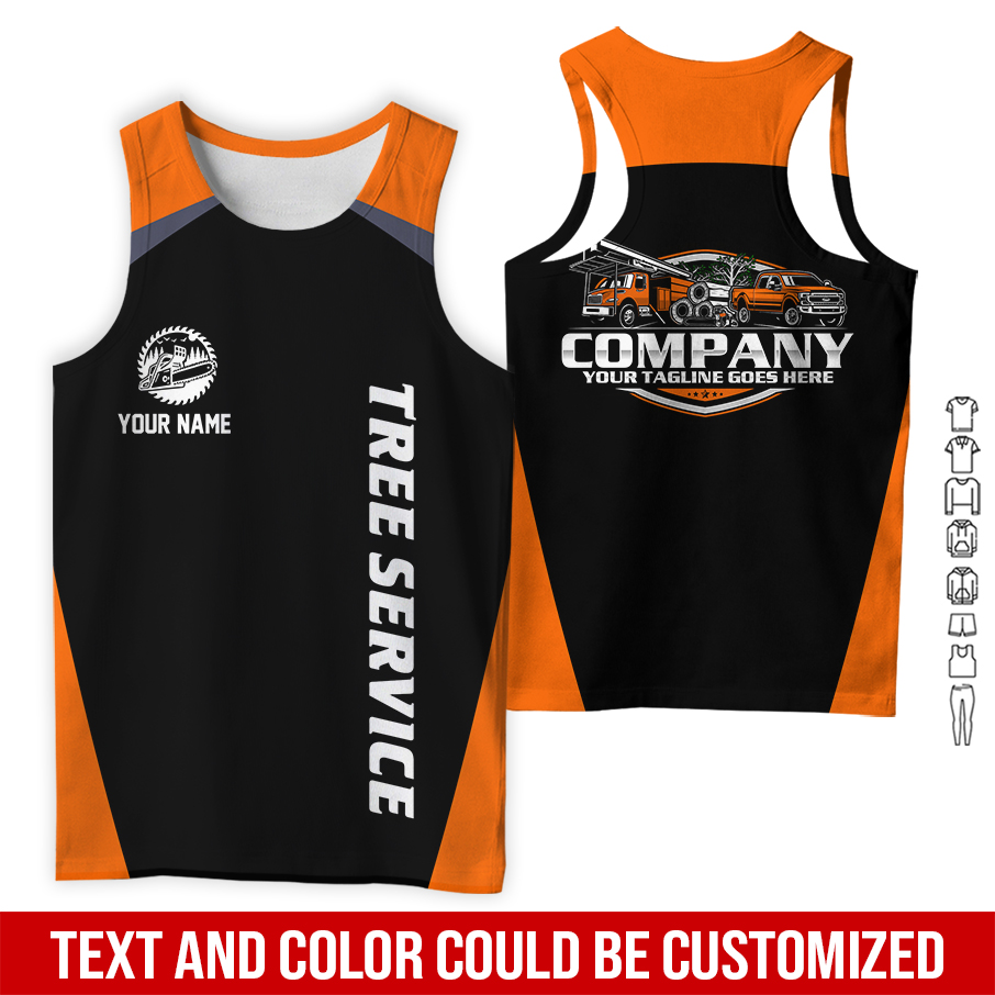 5845235-personalized-name-tree-service-3d-all-over-printed-clothes-zm39-53.jpg Custom Tree Service 3D Hoodie - photo 53