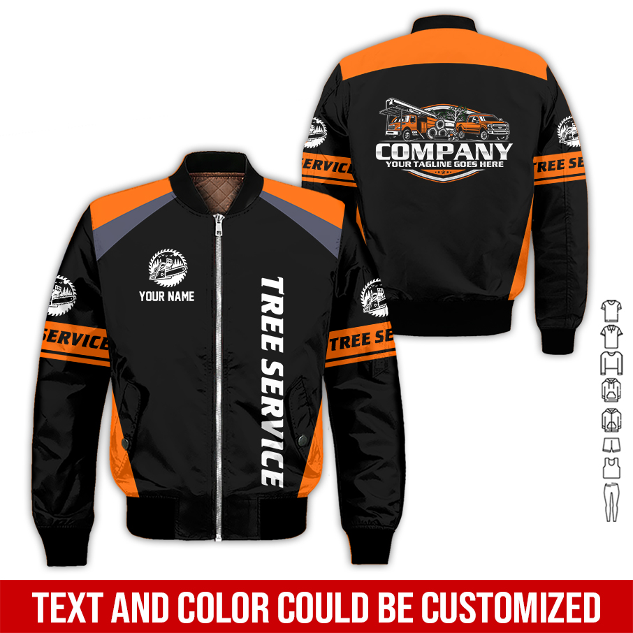5845235-personalized-name-tree-service-3d-all-over-printed-clothes-zm39-54.jpg Custom Tree Service 3D Hoodie - photo 54