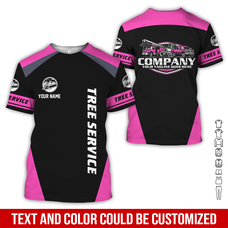 5845235-personalized-name-tree-service-3d-all-over-printed-clothes-zm39-55.jpg Custom Tree Service 3D Hoodie - photo 55