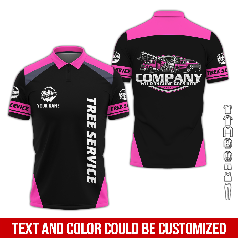 5845235-personalized-name-tree-service-3d-all-over-printed-clothes-zm39-56.jpg Custom Tree Service 3D Hoodie - photo 56