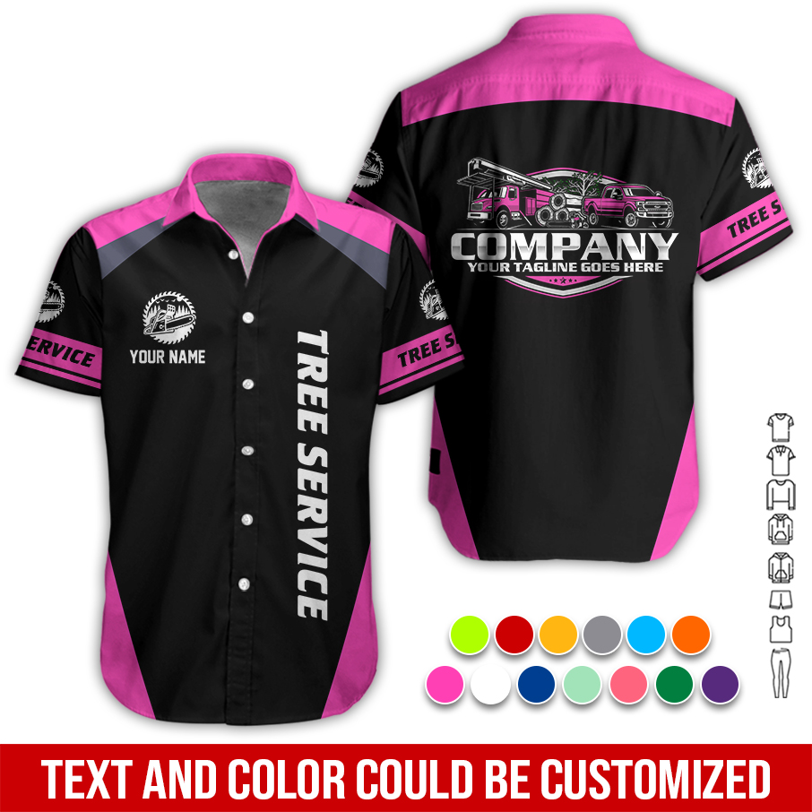 5845235-personalized-name-tree-service-3d-all-over-printed-clothes-zm39-57.jpg Custom Tree Service 3D Hoodie - photo 57