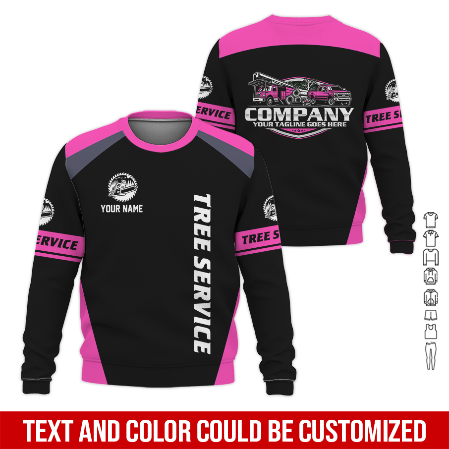5845235-personalized-name-tree-service-3d-all-over-printed-clothes-zm39-58.jpg Custom Tree Service 3D Hoodie - photo 58