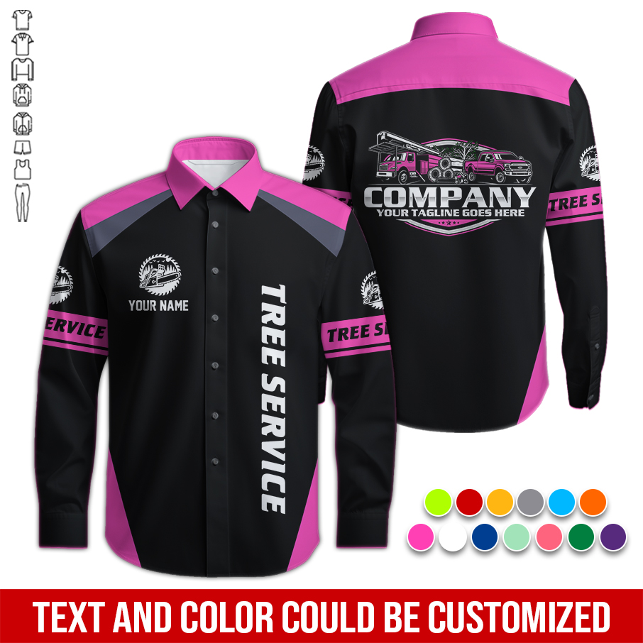 5845235-personalized-name-tree-service-3d-all-over-printed-clothes-zm39-61.jpg Custom Tree Service 3D Hoodie - photo 61