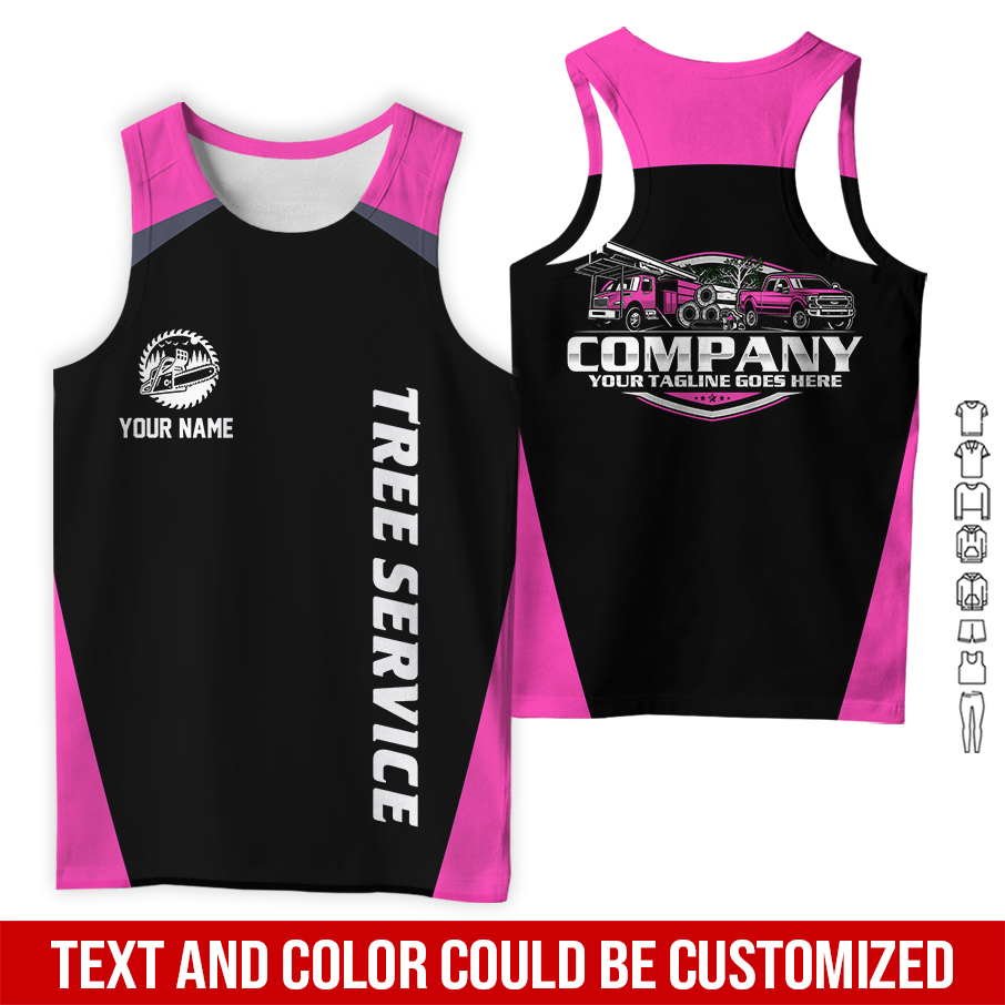 5845235-personalized-name-tree-service-3d-all-over-printed-clothes-zm39-62.jpg Custom Tree Service 3D Hoodie - photo 62