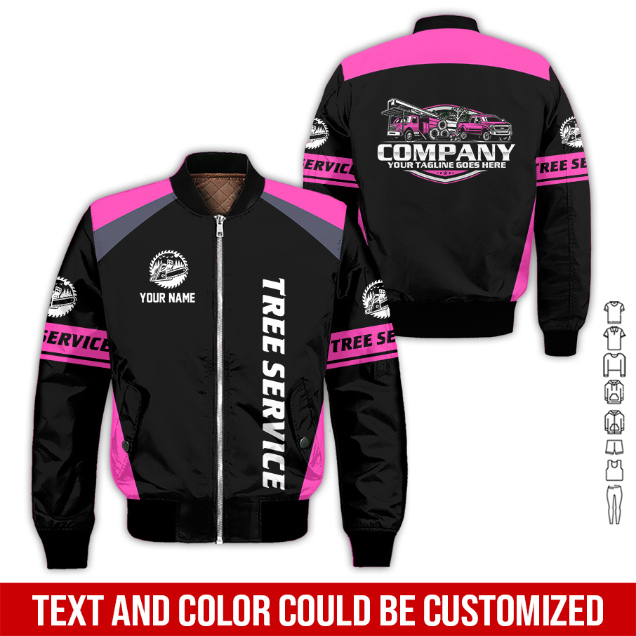 5845235-personalized-name-tree-service-3d-all-over-printed-clothes-zm39-63.jpg Custom Tree Service 3D Hoodie - photo 63