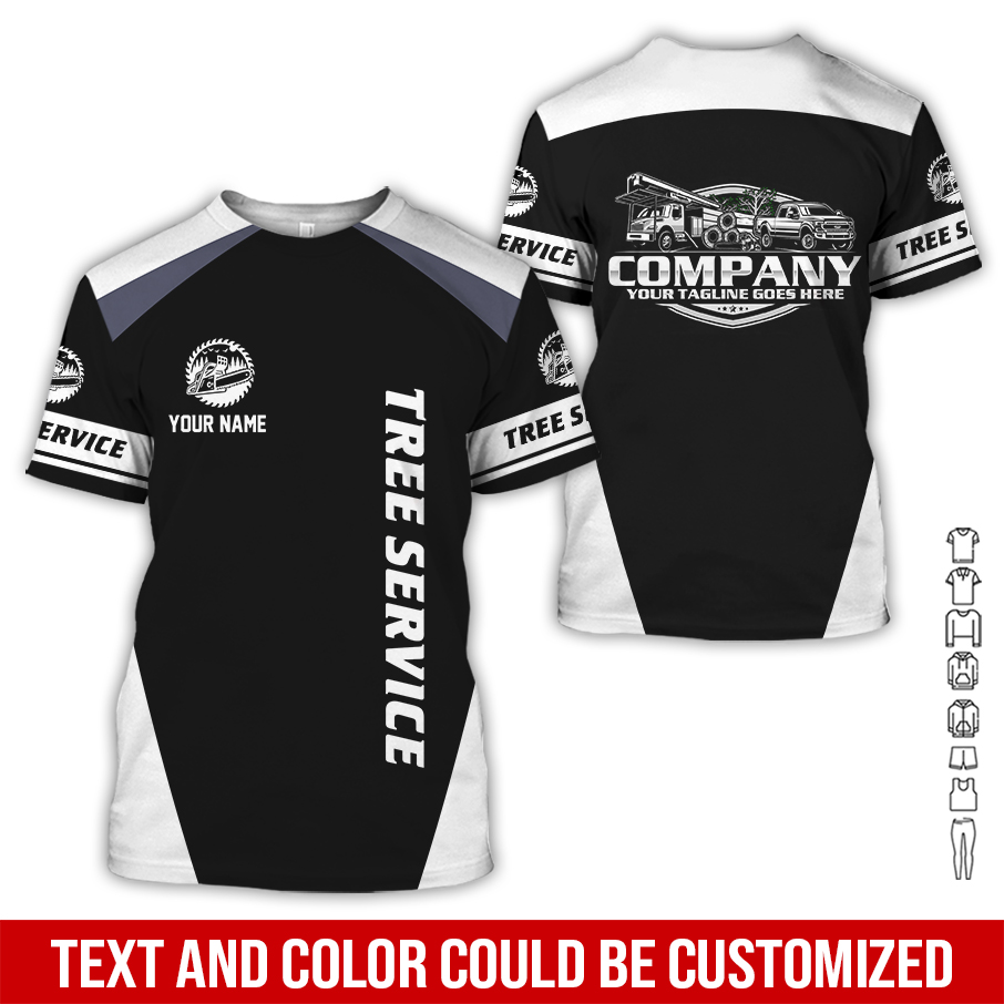 5845235-personalized-name-tree-service-3d-all-over-printed-clothes-zm39-64.jpg Custom Tree Service 3D Hoodie - photo 64