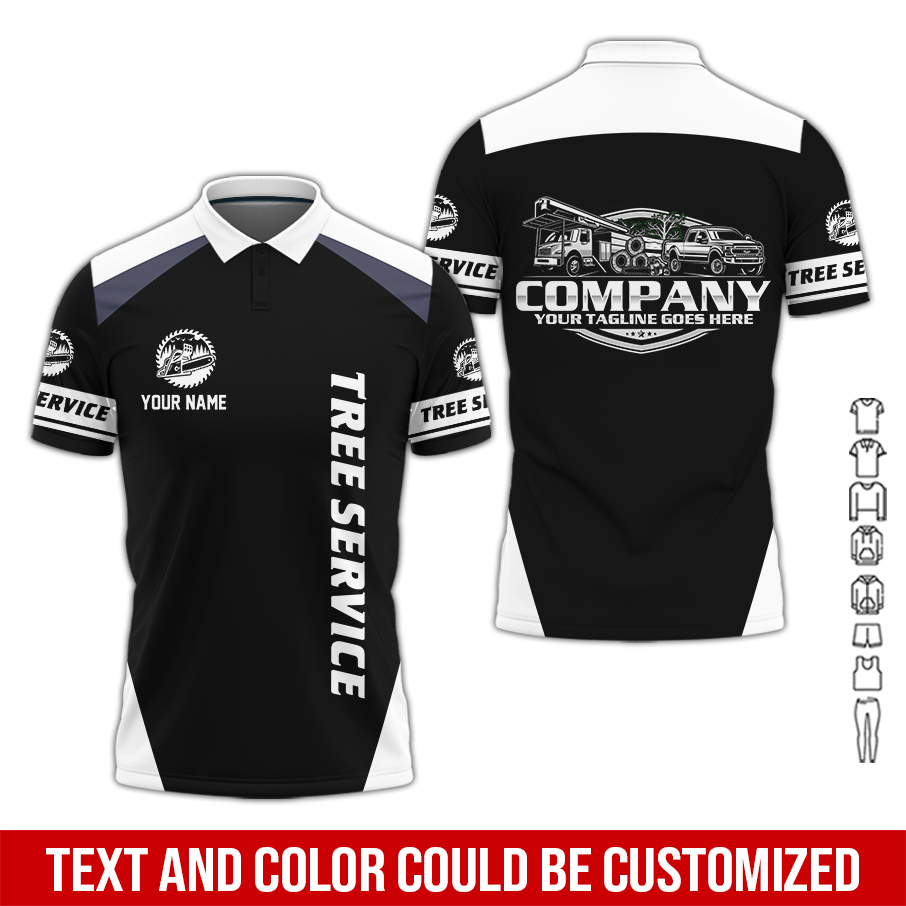 5845235-personalized-name-tree-service-3d-all-over-printed-clothes-zm39-65.jpg Custom Tree Service 3D Hoodie - photo 65