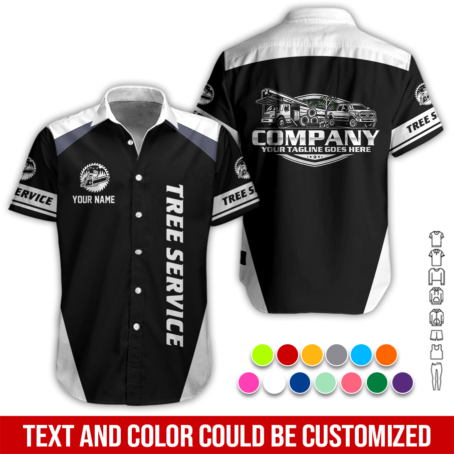 5845235-personalized-name-tree-service-3d-all-over-printed-clothes-zm39-66.jpg Custom Tree Service 3D Hoodie - photo 66