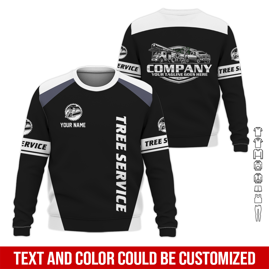 5845235-personalized-name-tree-service-3d-all-over-printed-clothes-zm39-67.jpg Custom Tree Service 3D Hoodie - photo 67