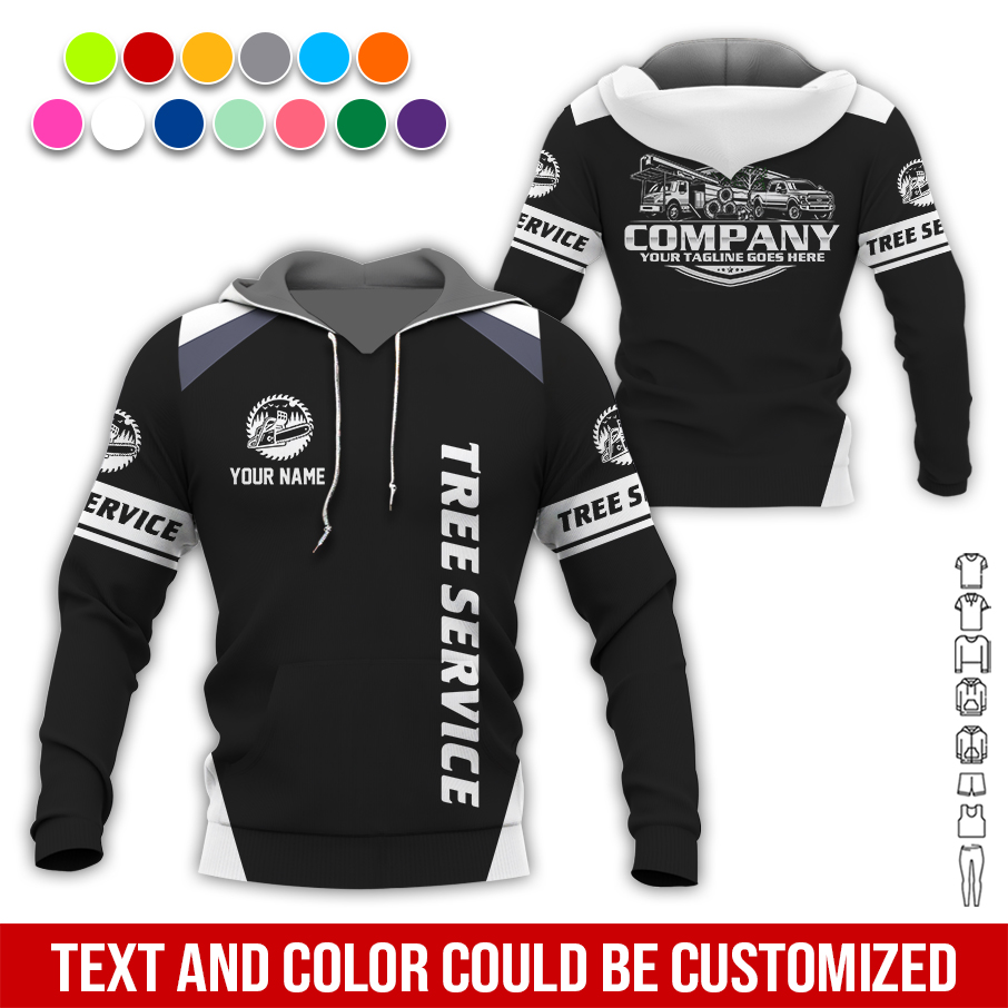 5845235-personalized-name-tree-service-3d-all-over-printed-clothes-zm39-68.jpg Custom Tree Service 3D Hoodie - photo 68