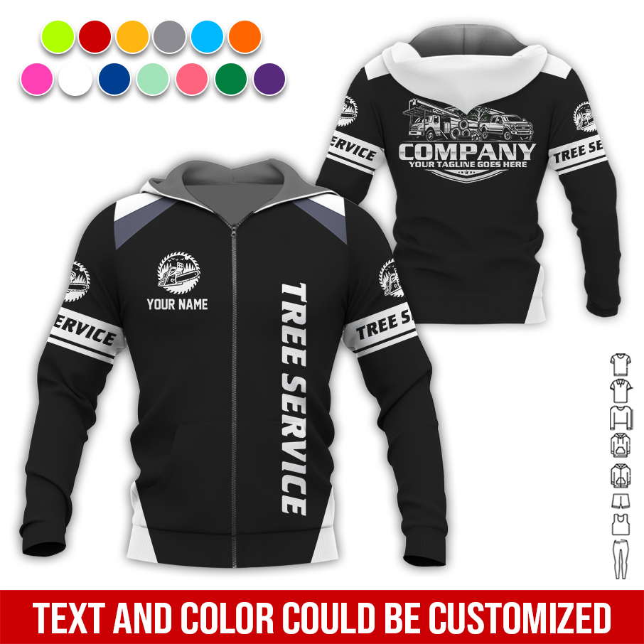 5845235-personalized-name-tree-service-3d-all-over-printed-clothes-zm39-69.jpg Custom Tree Service 3D Hoodie - photo 69