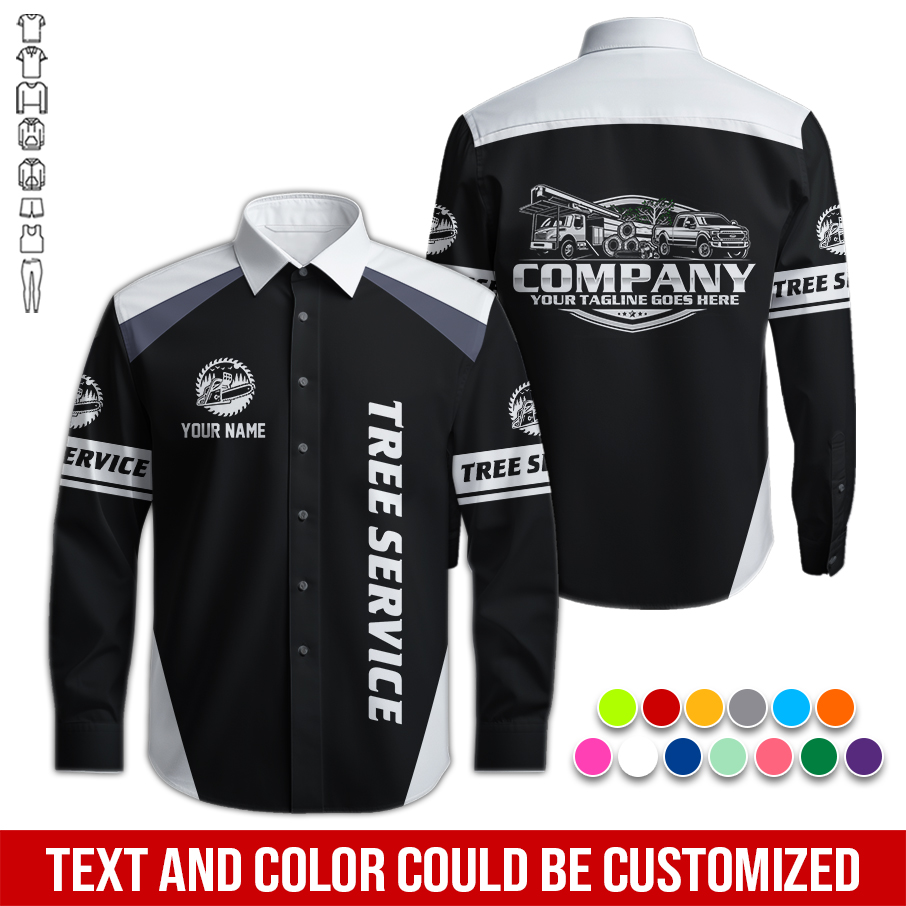 5845235-personalized-name-tree-service-3d-all-over-printed-clothes-zm39-70.jpg Custom Tree Service 3D Hoodie - photo 70