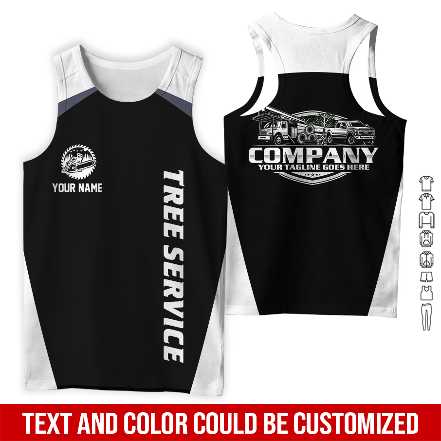 5845235-personalized-name-tree-service-3d-all-over-printed-clothes-zm39-71.jpg Custom Tree Service 3D Hoodie - photo 71
