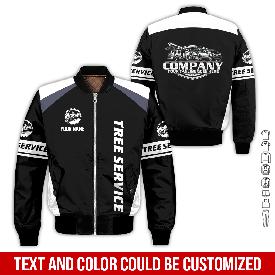 5845235-personalized-name-tree-service-3d-all-over-printed-clothes-zm39-72.jpg Custom Tree Service 3D Hoodie - photo 72