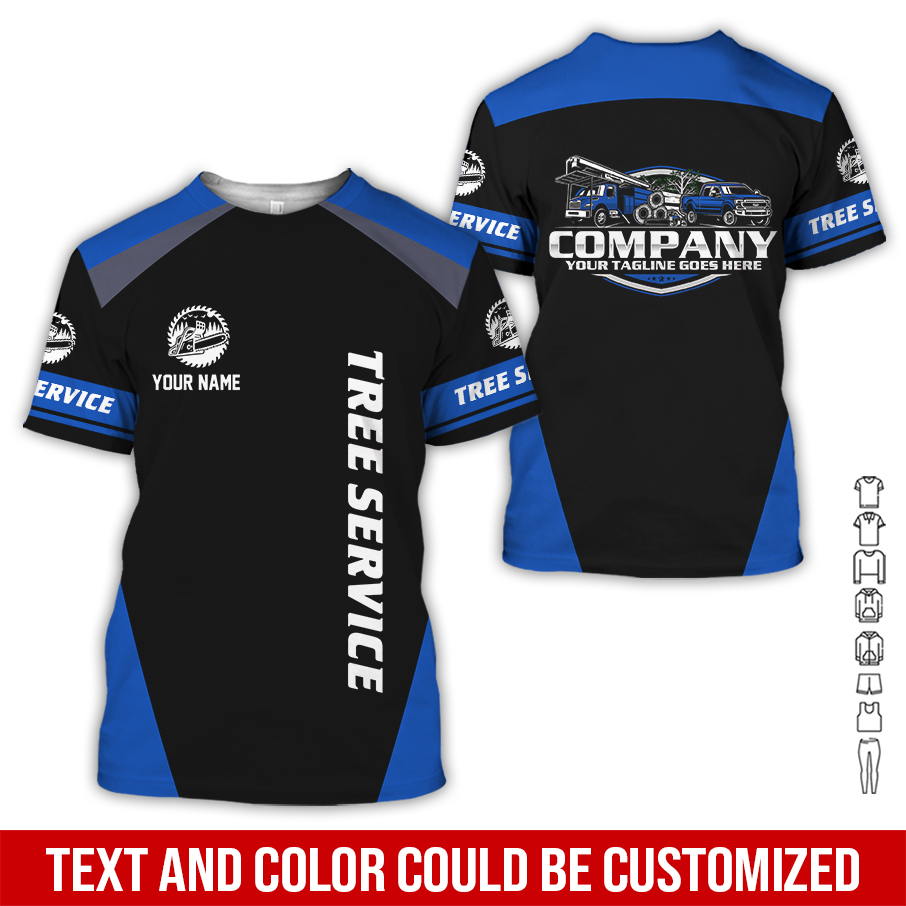 5845235-personalized-name-tree-service-3d-all-over-printed-clothes-zm39-73.jpg Custom Tree Service 3D Hoodie - photo 73